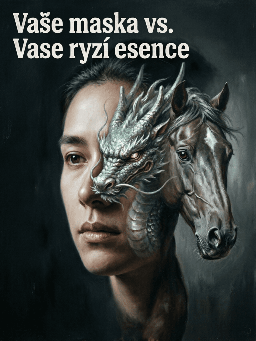 Warum Sie nicht nur ein „Drache“ oder „Affe“ sind: Das Geheimnis des ersten Atems